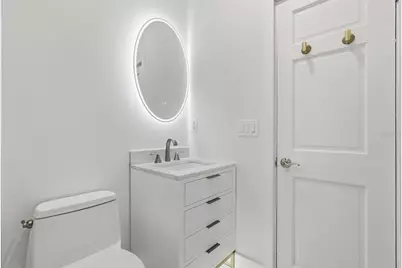 230 Hazard Street, Orlando, FL 32804 - Photo 9