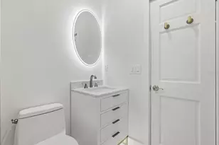 230 Hazard St, Orlando, FL 32804 - Photo 9