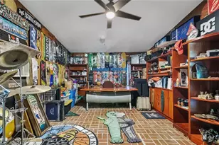 230 Hazard St, Orlando, FL 32804 - Photo 5