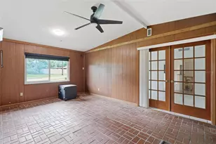 230 Hazard St, Orlando, FL 32804 - Photo 21