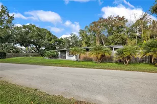 230 Hazard St, Orlando, FL 32804 - Photo 3
