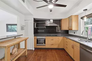 230 Hazard St, Orlando, FL 32804 - Photo 5