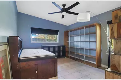 230 Hazard Street, Orlando, FL 32804 - Photo 11