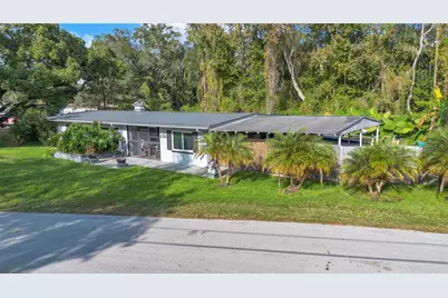 230 Hazard Street, Orlando, FL 32804 - Photo 21