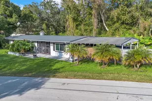 230 Hazard St, Orlando, FL 32804 - Photo 21