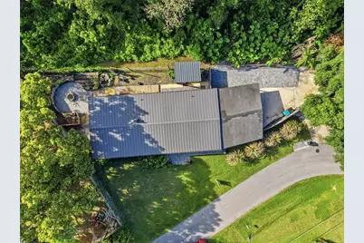 230 Hazard Street, Orlando, FL 32804 - Photo 27
