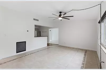 230 Hazard Street, Orlando, FL 32804 - Photo 19