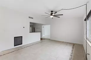 230 Hazard St, Orlando, FL 32804 - Photo 19
