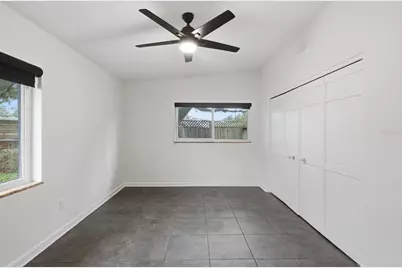 230 Hazard Street, Orlando, FL 32804 - Photo 23