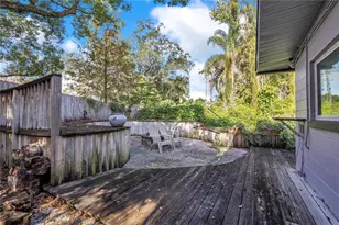 230 Hazard St, Orlando, FL 32804 - Photo 19