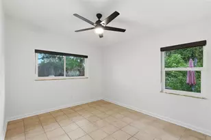 230 Hazard St, Orlando, FL 32804 - Photo 25