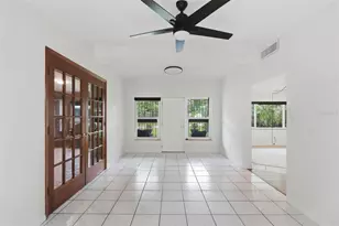 230 Hazard St, Orlando, FL 32804 - Photo 13