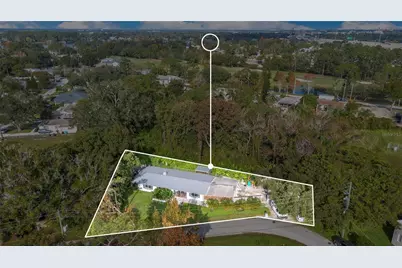 230 Hazard Street, Orlando, FL 32804 - Photo 27