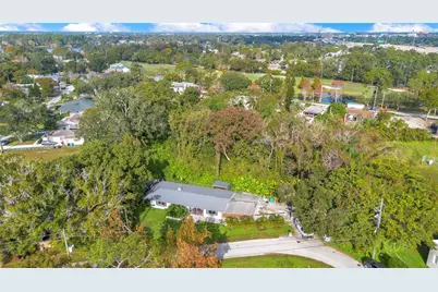 230 Hazard Street, Orlando, FL 32804 - Photo 23