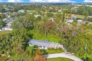 230 Hazard St, Orlando, FL 32804 - Photo 23