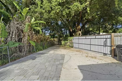 230 Hazard Street, Orlando, FL 32804 - Photo 29