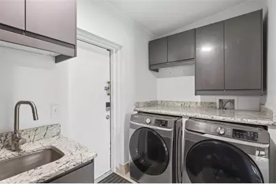230 Hazard Street, Orlando, FL 32804 - Photo 11