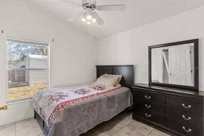 226 Jessamine Drive, Davenport, FL 33837 - Photo 17