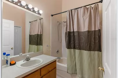 226 Jessamine Drive, Davenport, FL 33837 - Photo 19