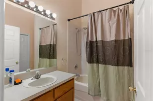 226 Jessamine Dr, Davenport, FL 33837 - Photo 19