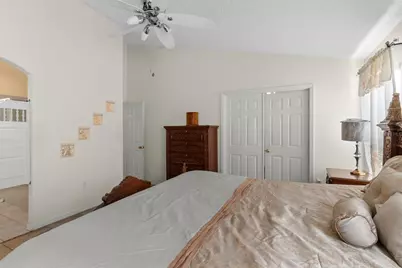 226 Jessamine Drive, Davenport, FL 33837 - Photo 11