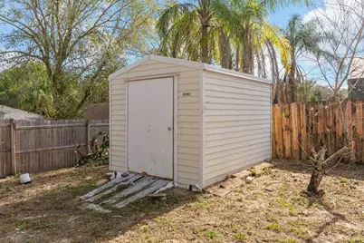 226 Jessamine Drive, Davenport, FL 33837 - Photo 25