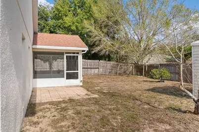 226 Jessamine Drive, Davenport, FL 33837 - Photo 23