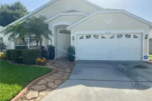 226 Jessamine Dr, Davenport, FL 33837 - Photo 1