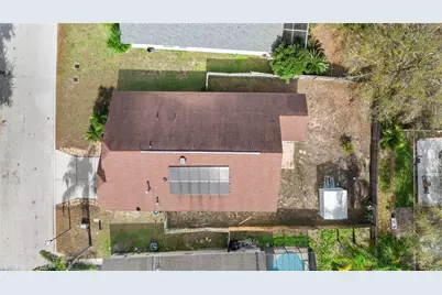 226 Jessamine Drive, Davenport, FL 33837 - Photo 27