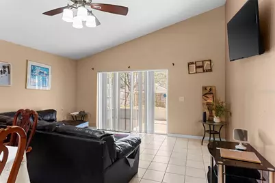 226 Jessamine Drive, Davenport, FL 33837 - Photo 7