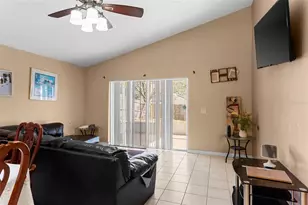 226 Jessamine Dr, Davenport, FL 33837 - Photo 7