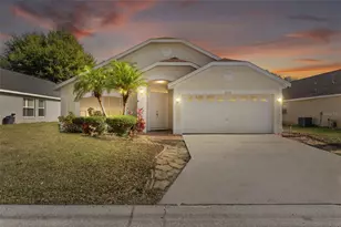 226 Jessamine Dr, Davenport, FL 33837 - Photo 1