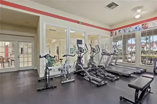 11582 Westwood Blvd, Orlando, FL 32821 - Photo 7