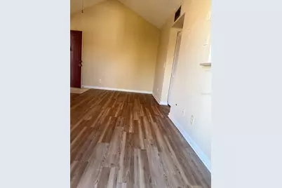 11582 Westwood Boulevard #1433, Orlando, FL 32821 - Photo 23