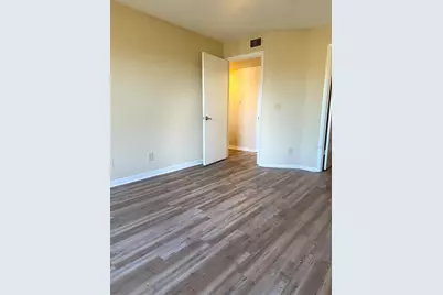 11582 Westwood Boulevard #1433, Orlando, FL 32821 - Photo 21