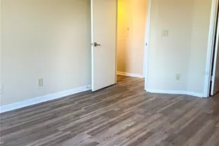 11582 Westwood Blvd, Orlando, FL 32821 - Photo 21