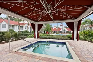 11582 Westwood Blvd, Orlando, FL 32821 - Photo 9