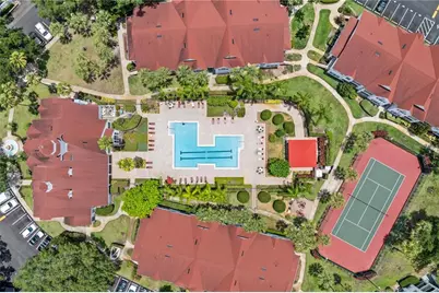 11582 Westwood Boulevard #1433, Orlando, FL 32821 - Photo 3