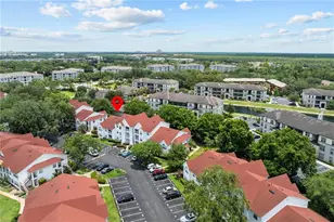 11582 Westwood Blvd, Orlando, FL 32821 - Photo 5