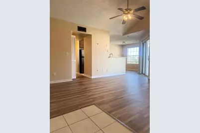 11582 Westwood Boulevard #1433, Orlando, FL 32821 - Photo 13