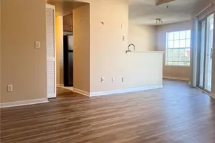 11582 Westwood Blvd, Orlando, FL 32821 - Photo 13