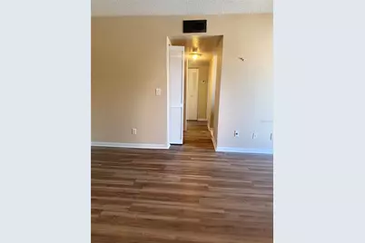 11582 Westwood Boulevard #1433, Orlando, FL 32821 - Photo 15