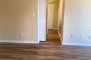 11582 Westwood Blvd, Orlando, FL 32821 - Photo 15