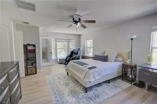 4144 Pelee St, Orlando, FL 32817 - Photo 33