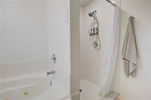 4144 Pelee St, Orlando, FL 32817 - Photo 21