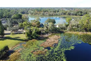 4144 Pelee St, Orlando, FL 32817 - Photo 53