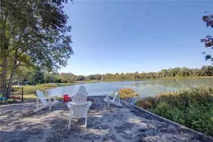 4144 Pelee St, Orlando, FL 32817 - Photo 3