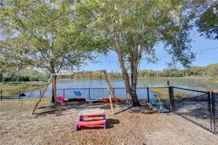 4144 Pelee St, Orlando, FL 32817 - Photo 47