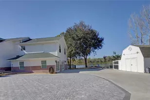 4144 Pelee St, Orlando, FL 32817 - Photo 43