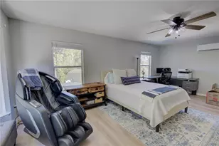 4144 Pelee St, Orlando, FL 32817 - Photo 35